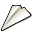 misc - paper plane